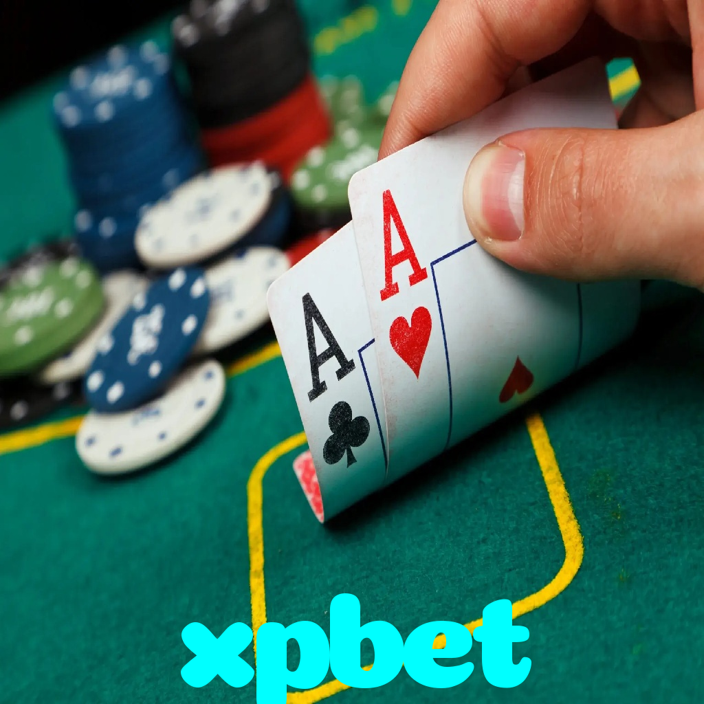  xpbet