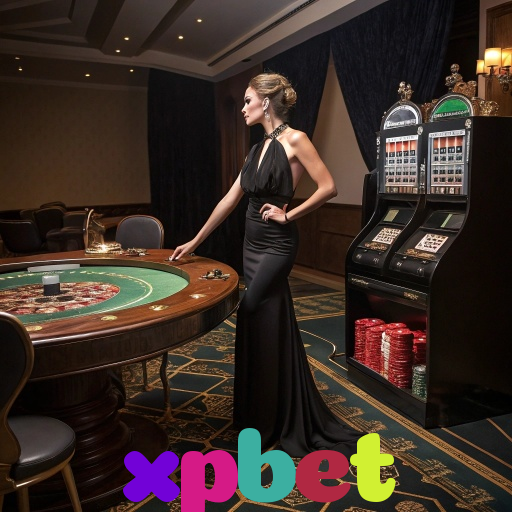  xpbet