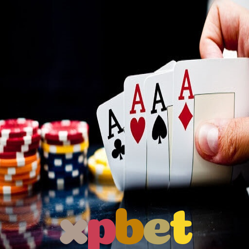  xpbet