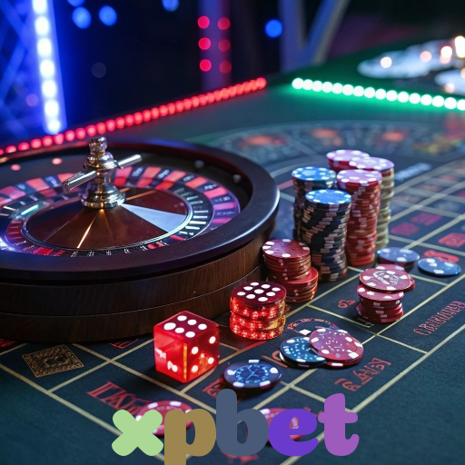  xpbet