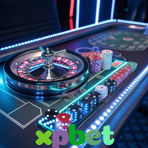  xpbet