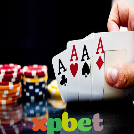  xpbet