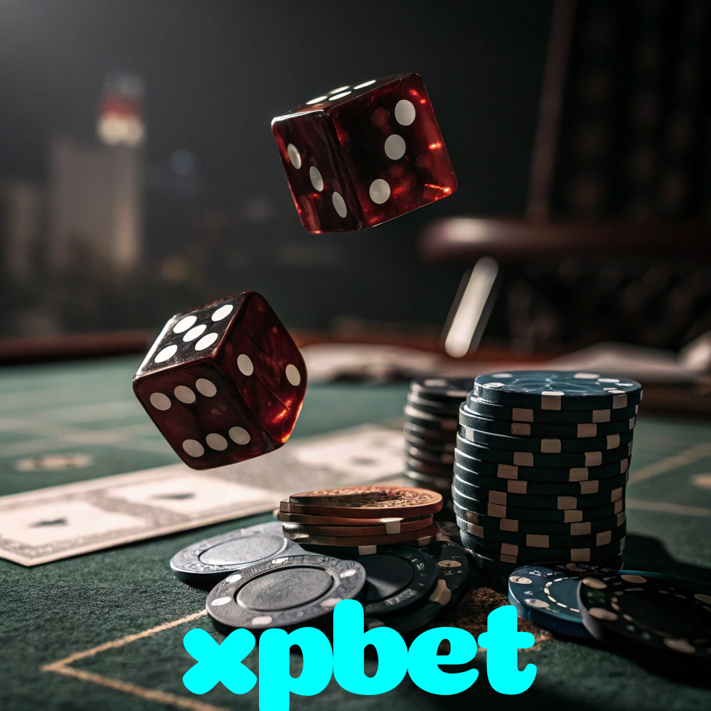  xpbet