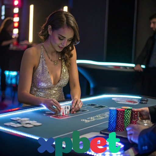  xpbet