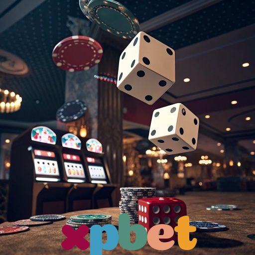  xpbet