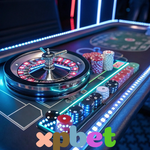  xpbet
