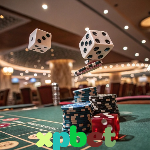  xpbet