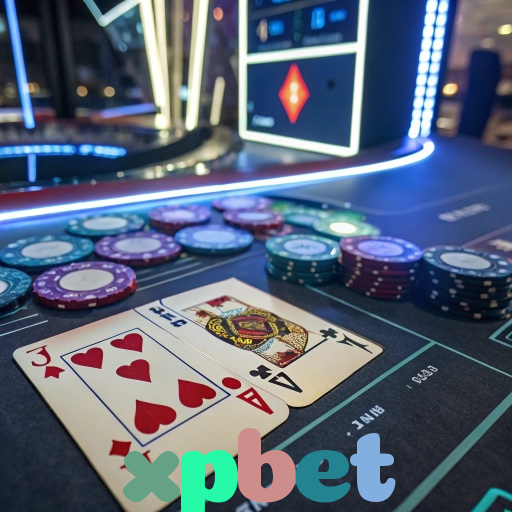  xpbet