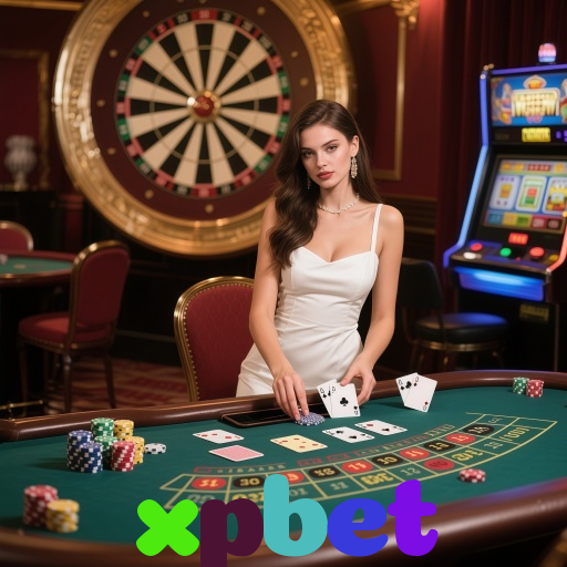  xpbet