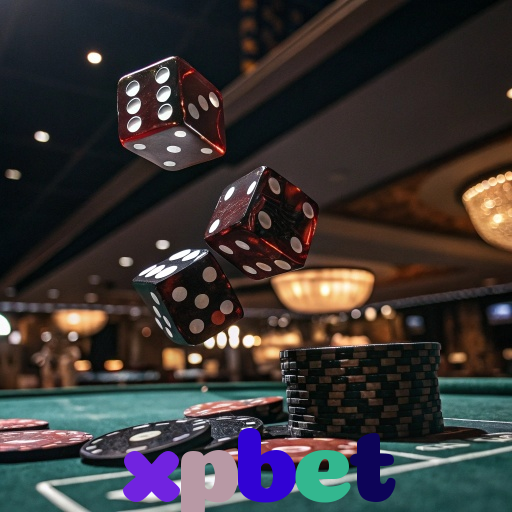  xpbet