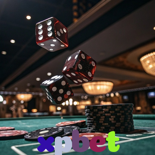  xpbet