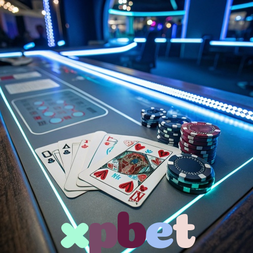  xpbet