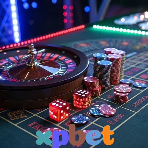  xpbet