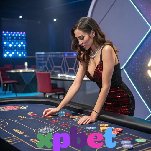 xpbet