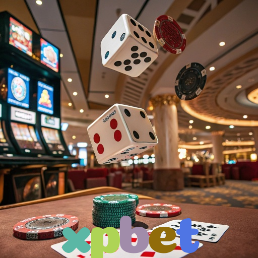  xpbet