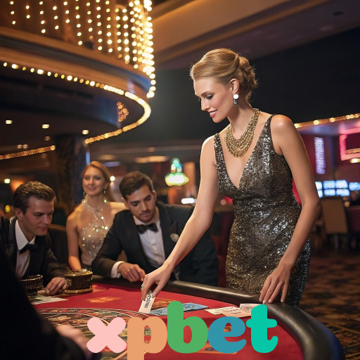  xpbet