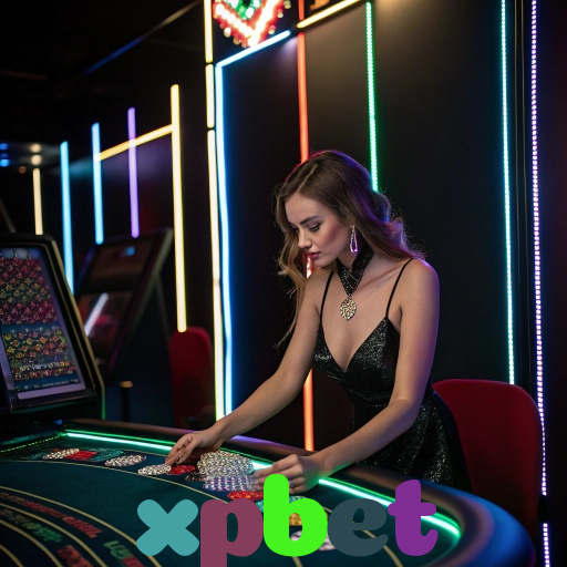  xpbet
