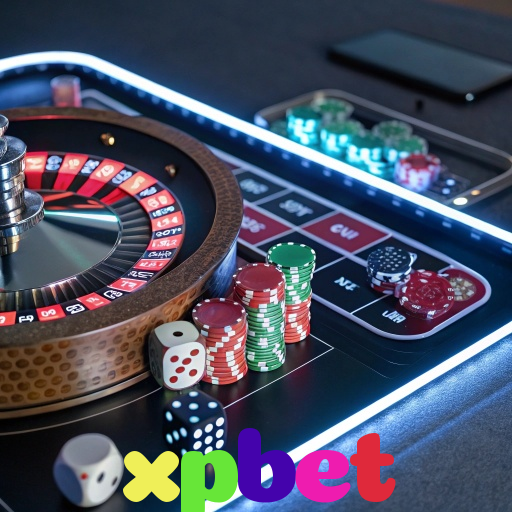  xpbet