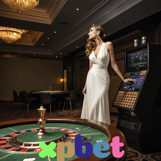  xpbet
