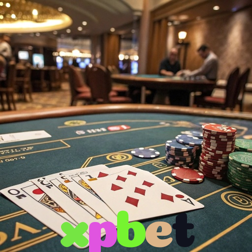  xpbet