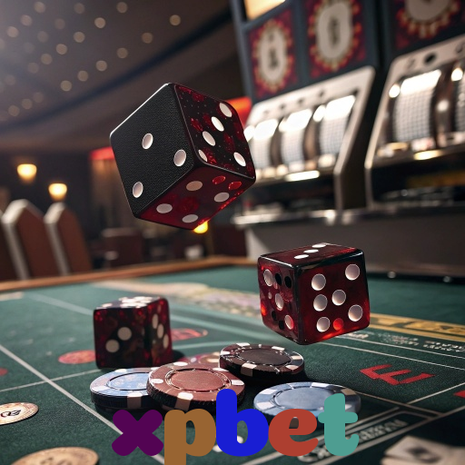  xpbet