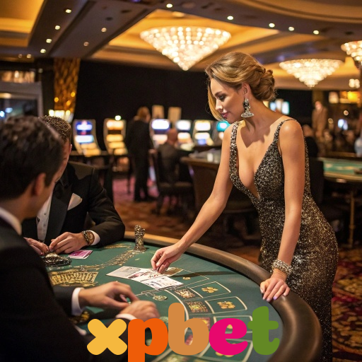  xpbet