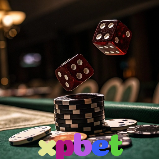  xpbet