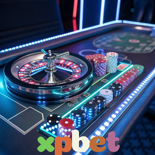  xpbet