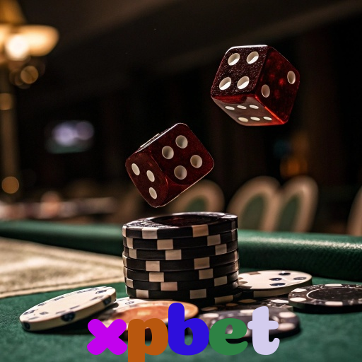  xpbet