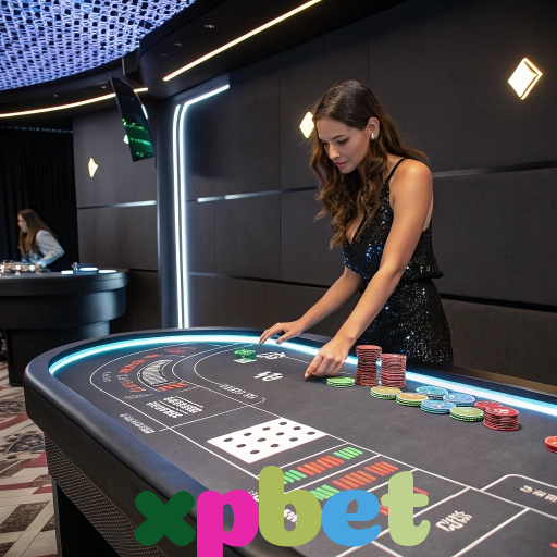  xpbet