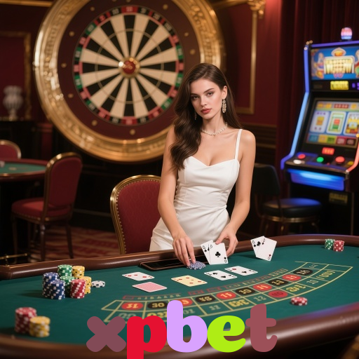  xpbet