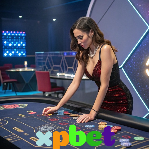  xpbet