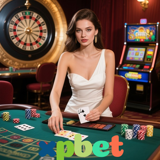  xpbet