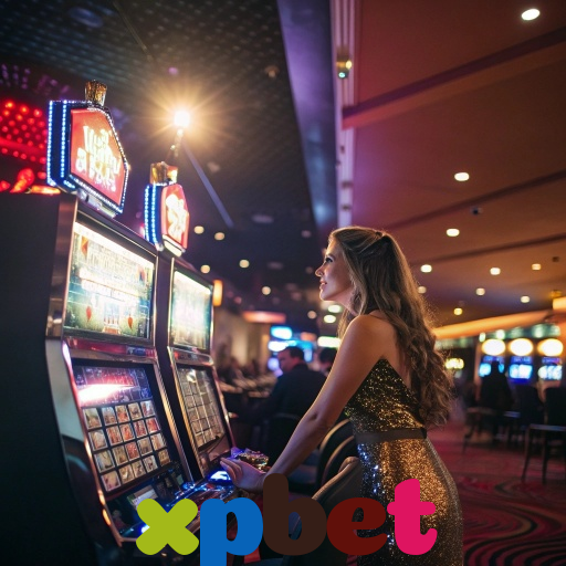  xpbet