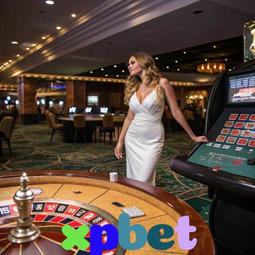  xpbet