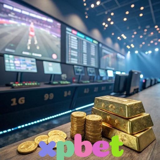  xpbet
