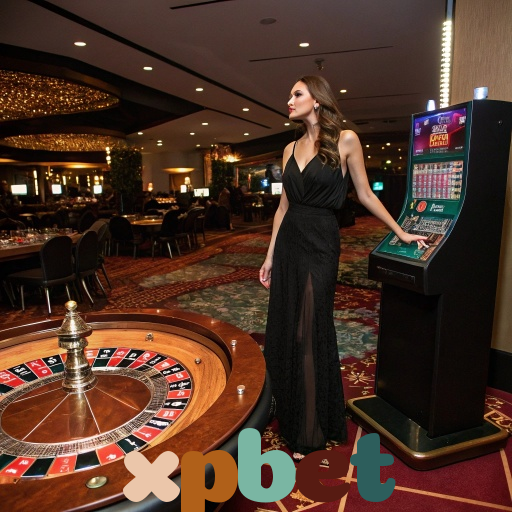 xpbet