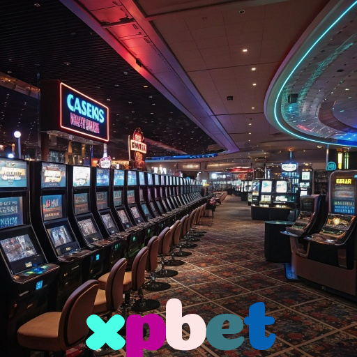  xpbet