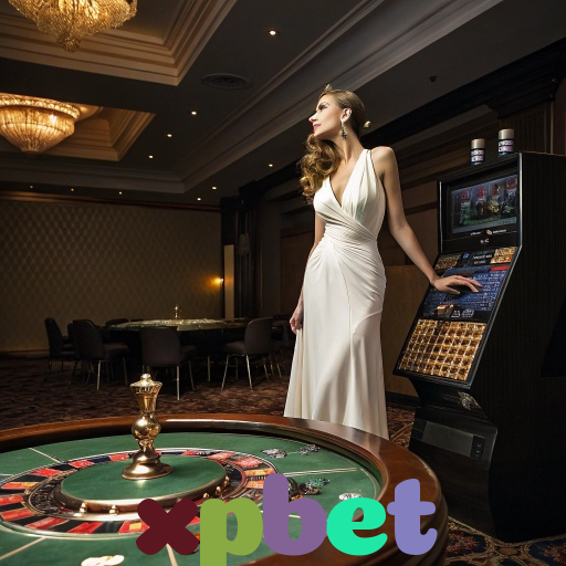  xpbet