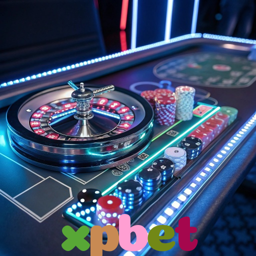  xpbet