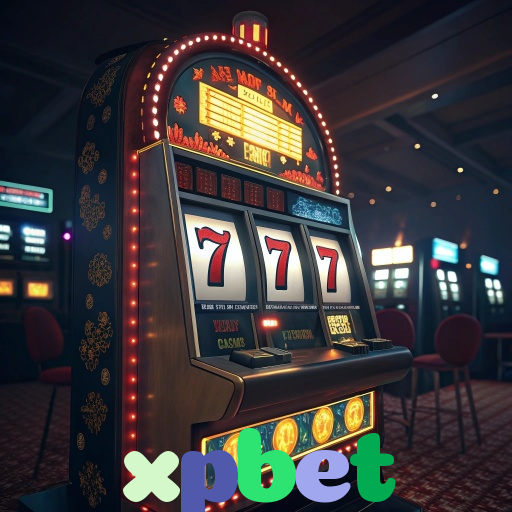  xpbet