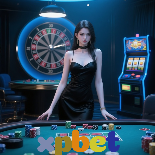  xpbet
