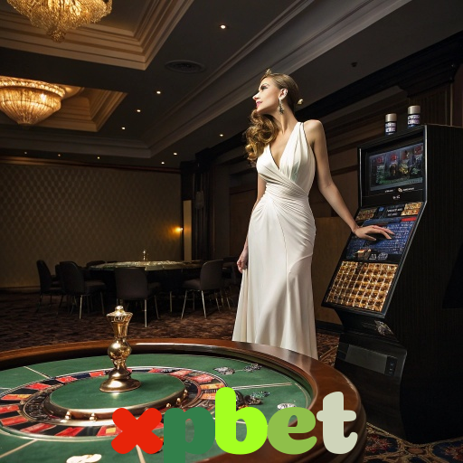  xpbet