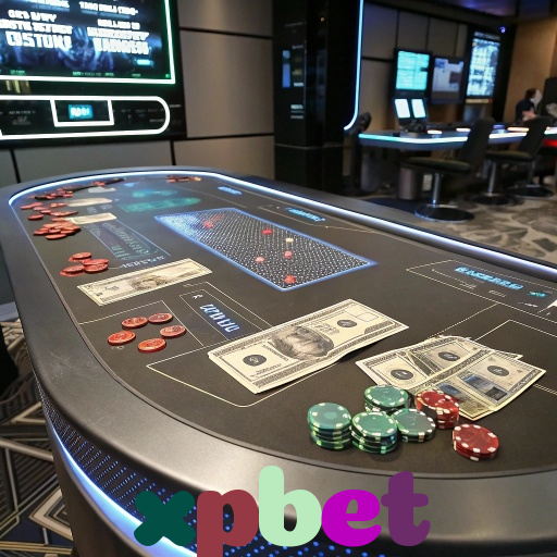  xpbet