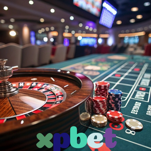  xpbet