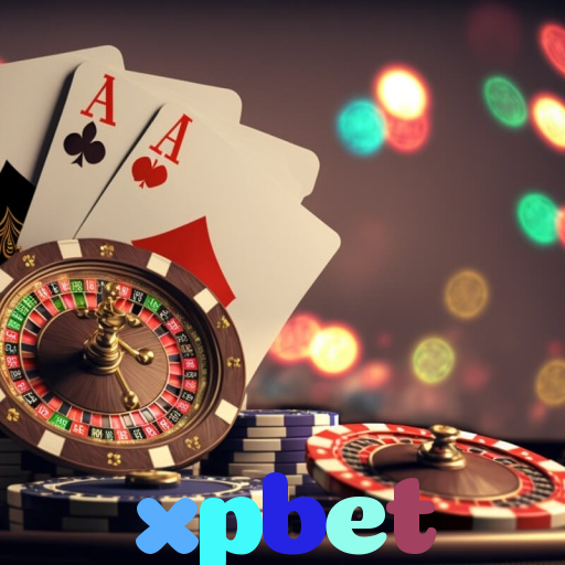  xpbet