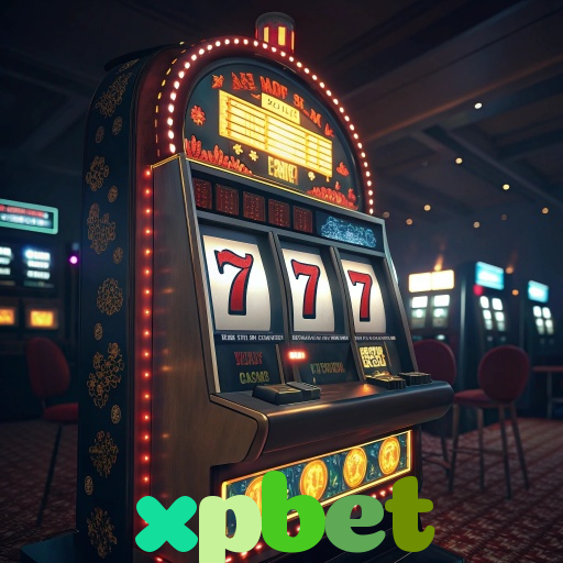  xpbet