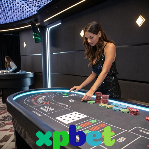 xpbet