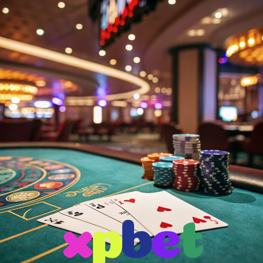  xpbet