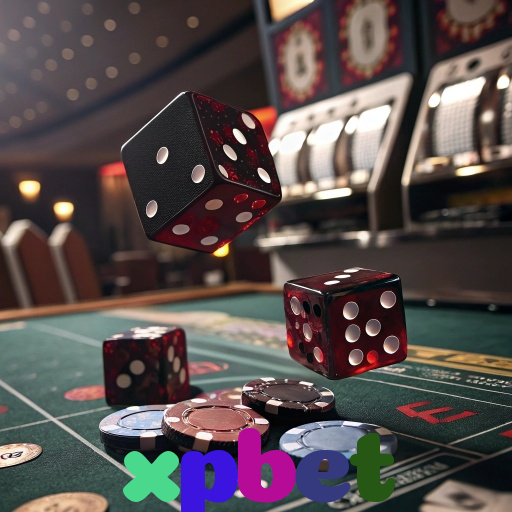  xpbet